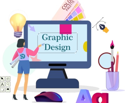 best graphic design services